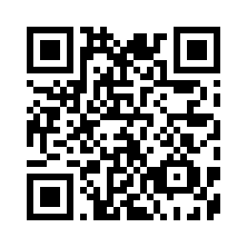 QR Code for 1MQFs59PacWMo9VvWh4kdjvMHNvdb9eHou
