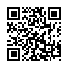 QR Code for 1MQFsrjpybgFpdNBpN2ZERNkkGQaqCYbj8