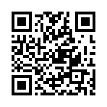 QR Code for 1MQFstzG8D3gMKeExddPDDzeiStzmaTuNA