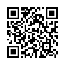 QR Code for 1MQFt23odm3e91NMsnSfacNTgcTCivwSad