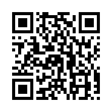 QR Code for 1MQFticgRez8Rtjaasf3AKakMz2Dm9D6GD