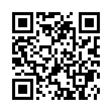 QR Code for 1MQFuLmAkDhfTcNNZXCvQK666r9CTLf3wM