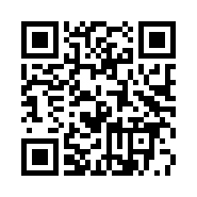 QR Code for 1MQFuRDi7jwD3qi2xE6hKP4A9TagUNyd1M