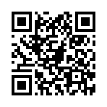 QR Code for 1MQFuwRkk6WbQei1TnFm6RFbAhsfBjaQxw