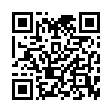 QR Code for 1MQFwkyCxdauaHSWJ7DAbGsZF4DVUV2sAM