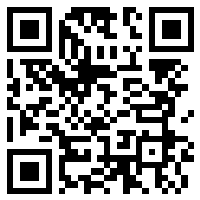 QR Code for 1MQFyPthcpMmu6dT6BVfjiU632TA7L19bC