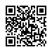 QR Code for 1MQFyoLR53HhZRefEXWdt2gaJVqMFXbWnY