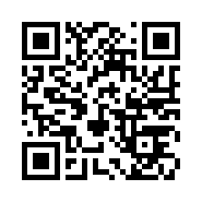 QR Code for 1MQFzHa8Jj7Z4nVCn9WrUSQofkYAB1LrQP