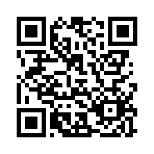 QR Code for 1MQG8D3vVr7dz6VLi73kLFXw2HTx5o7L6L