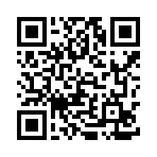 QR Code for 1MQG9DdevPEEf6CKisJaeLKFbQ8Jt5QnYs