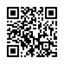QR Code for 1MQG9JAAh64F4TV9TScBvxR1PFNccJ7ids