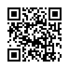 QR Code for 1MQG9t2XmonDp3nGyQMepqKAuxGCb1bG3F