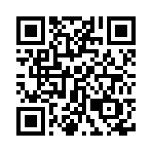 QR Code for 1MQGAXGpMYttJAP4egN4RTdRoc1DgW24ZB