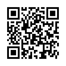 QR Code for 1MQGCutbdneXbsrayFRJUUyU72QzYu4yyC