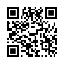 QR Code for 1MQGDdbnky58qPafPgPjkgwNpTDNT2Chmp