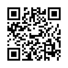 QR Code for 1MQGDfRUycmdCc7jz7w3gwYRJ9DukpY8Er