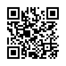 QR Code for 1MQGGf3gcEVNRAQyjiga8ugP9G6vTfaMNw