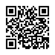 QR Code for 1MQGGtsYjtCjmaSj57cLJgfoYKXMDPyvsu
