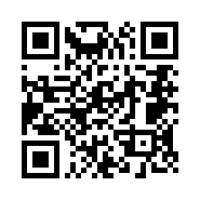 QR Code for 1MQGGufXH8VRgBL24mqghCXiwjs9fWtmA