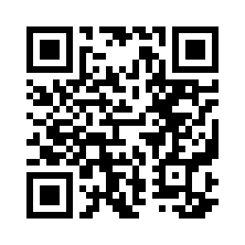 QR Code for 1MQGLKGJ6bbN3p8RzpeBSSbMdALQ98nheC