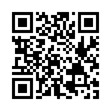 QR Code for 1MQGP2XzvHaLdcW2x6m9Pibk5UtRqksESQ