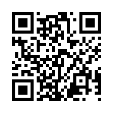 QR Code for 1MQGPce78dSQTkJBSimZzbRL6ZcTSWYsma