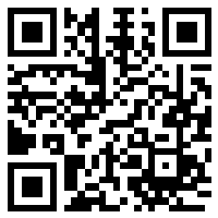 QR Code for 1MQGQEeTd4SAAW89DRLscyuuLX32bHmzUt