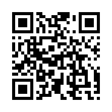 QR Code for 1MQGSu3bLN49PSePrdkmpcgZEPtsbM6HNZ