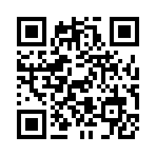 QR Code for 1MQGXfVECKu4gqxMP37ACHbdwrdWvi9kLq