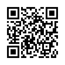QR Code for 1MQGbbECRwsigcMRKG78VSvo7Svcae9Xf7