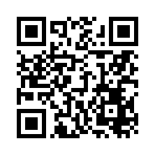 QR Code for 1MQGcGeLaTBWfT6xSUyN8dow5yF9VJMayT