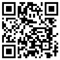 QR Code for 1MQGeYDHEaQ83oFubjFcJiViWNbsimMV7c