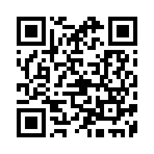 QR Code for 1MQGfbotnsgG8Yu43BESYgiqSB2ujfV6yE