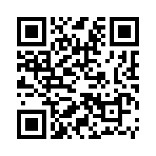 QR Code for 1MQGo71KdxU96H55414KGwwToGYZKpmBCg