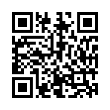 QR Code for 1MQGoJjcJgEntX4Te9FWRcMaqQiL1RCkZk
