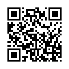 QR Code for 1MQGpXmJGbNSATSu8L789L9bJaUTqWL3sQ