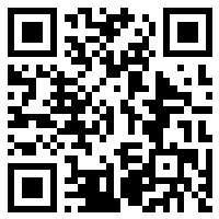 QR Code for 1MQGpsXpcBERFFLHz2JQ8xQuSoeU3Xbo2q
