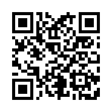 QR Code for 1MQGtLRhBtchz5mVaDGeujb8N4EPwHxkfM
