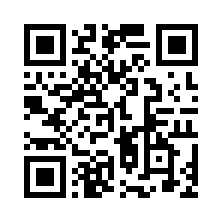 QR Code for 1MQGtqbGJpunGPCbJVFcpTmVQLZ1mB6dvB