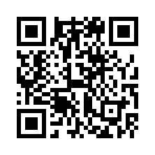 QR Code for 1MQGuJsJ3G3D5qzs427jKWdXSpxCcJWb8H