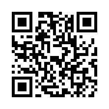 QR Code for 1MQGuvTdPNDDDfvJBVJ2J7WdB8qViyVfYu