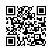 QR Code for 1MQGv927EVESsZPXAnDwAC5kj5mVdEGvdh