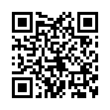 QR Code for 1MQGvrNf6J7BKLoRbP3DNMX2twYBzTsPyk