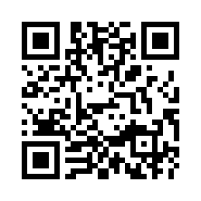 QR Code for 1MQGxWUT342eAQXsdnovQ4amGVT2tH9Wdf