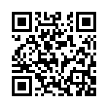 QR Code for 1MQH7NcJrHppCyknFrhw8Und8yN1HR9tLa