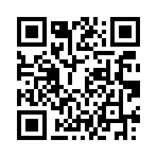 QR Code for 1MQHAHb9whHTHdXRzTWh6HZoaJsDv9pWVb