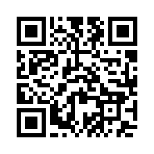 QR Code for 1MQHD1DPGbPkzTV9Xdjc83Ta43dckLgdc4