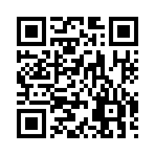 QR Code for 1MQHDtVvdfS4LKYhvWHNpYKCWRCFZm85Ye