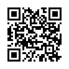 QR Code for 1MQHE1Ae9HAEbHMUFigtkdpJbEuHLRtfBP