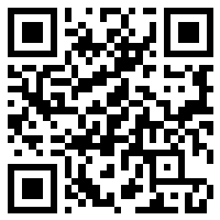 QR Code for 1MQHFj2pRPvipsL3dUjY47zo3PywsjMaL3